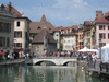 annecy-palais de l'isle_thumb.gif